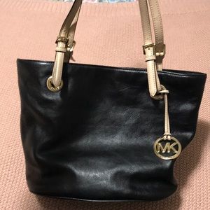 Michael Kors should we bag